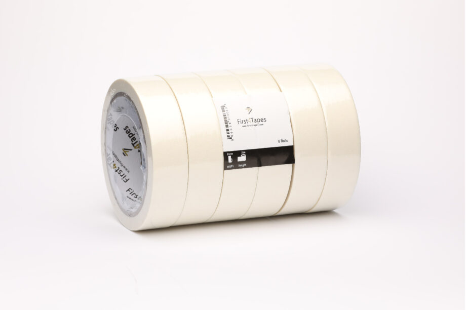 Masking Tape