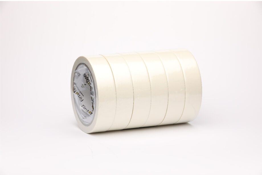Masking Tape