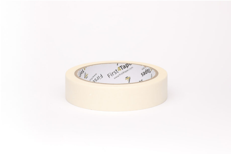 Masking Tape