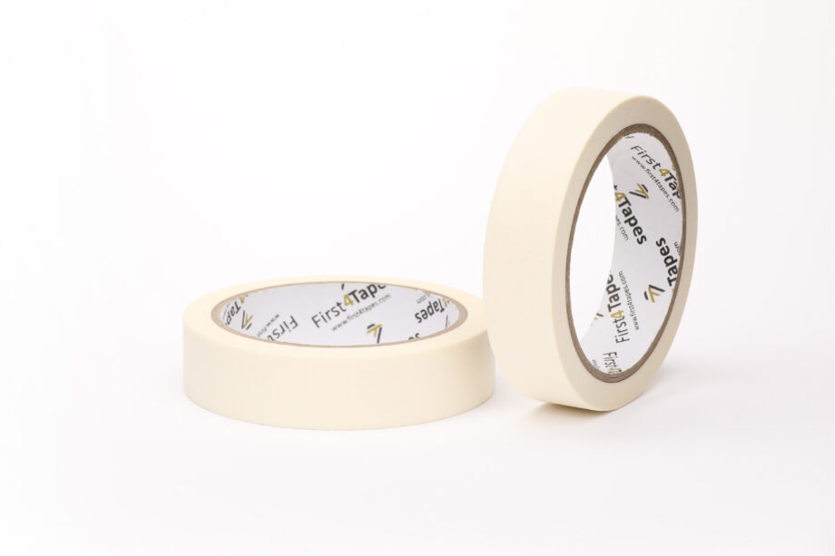 Masking Tape