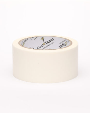 Masking Tape