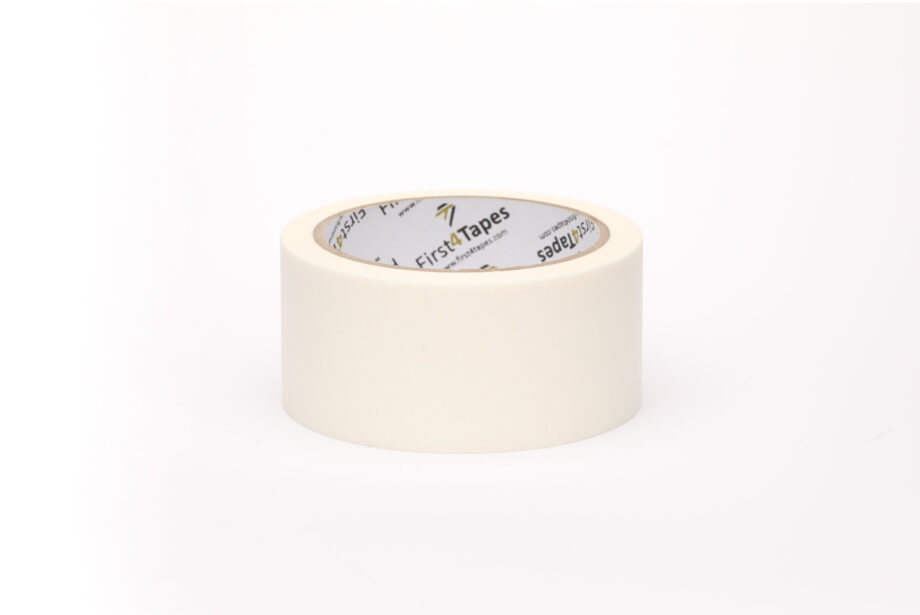 Masking Tape