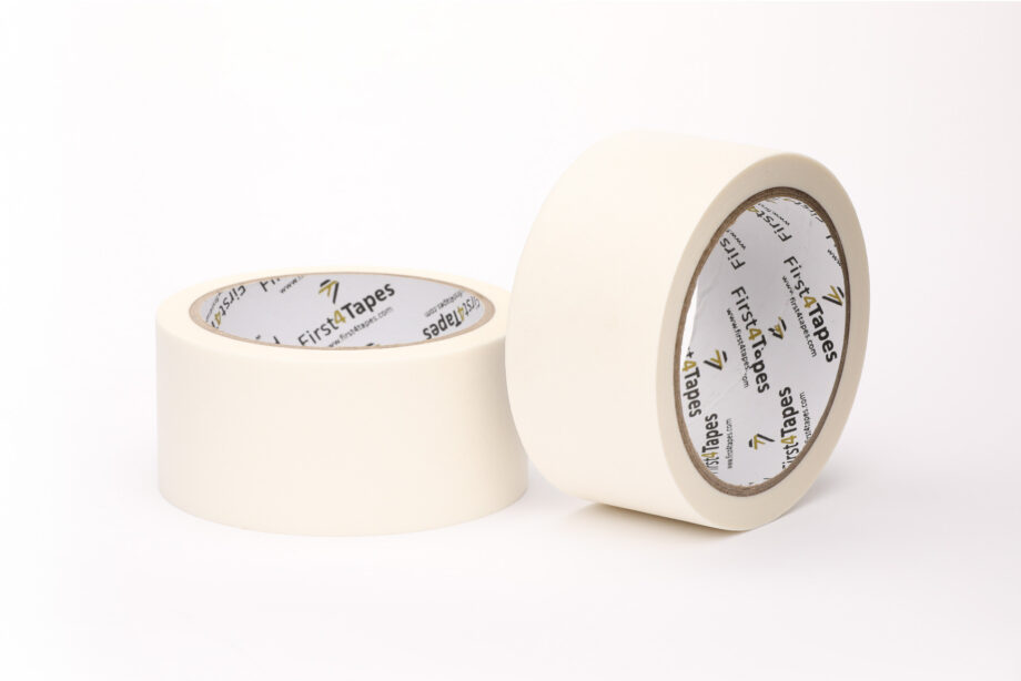 Masking Tape