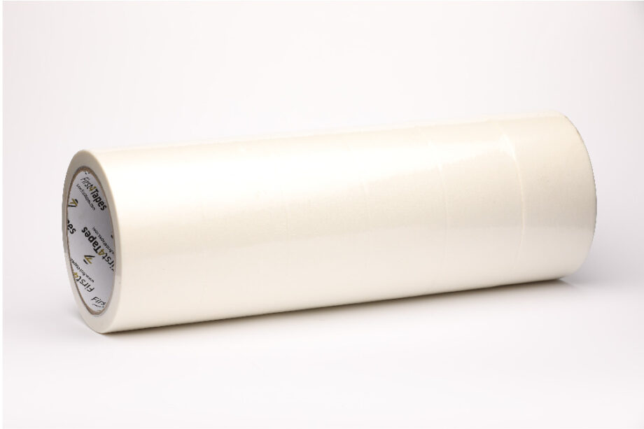 Masking Tape