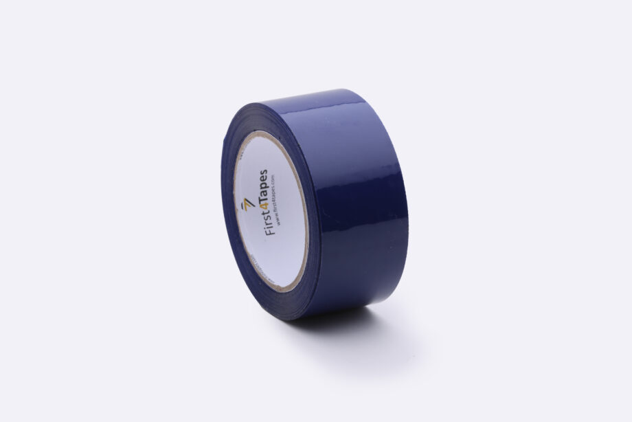 Coloured Tape