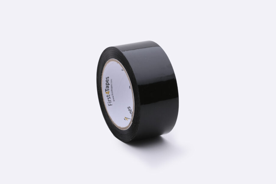 Coloured Tape