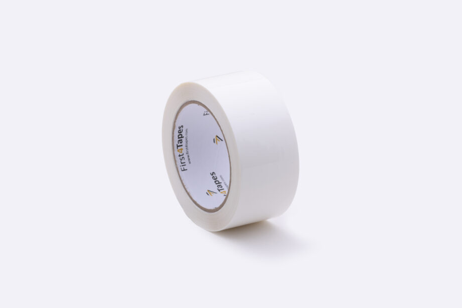 Coloured Tape