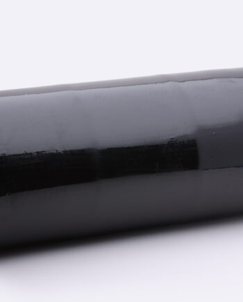 MACHINE Stretch Film / Pallet Wrap  - Heavy Duty