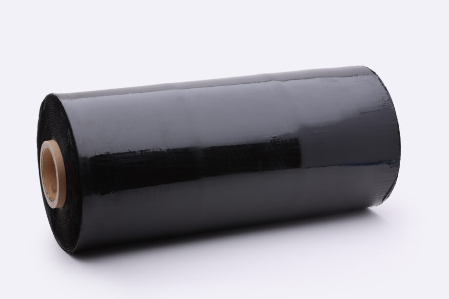 MACHINE Stretch Film / Pallet Wrap  - Heavy Duty
