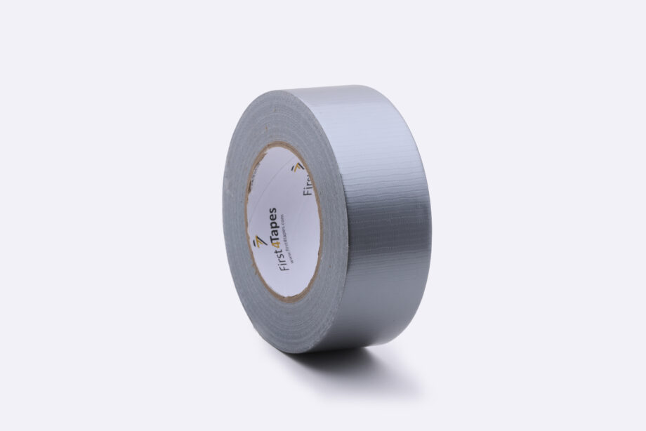 Duct / Gaffer Tape (Black or Silver)