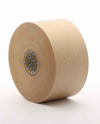 KRAFT PAPER TAPE