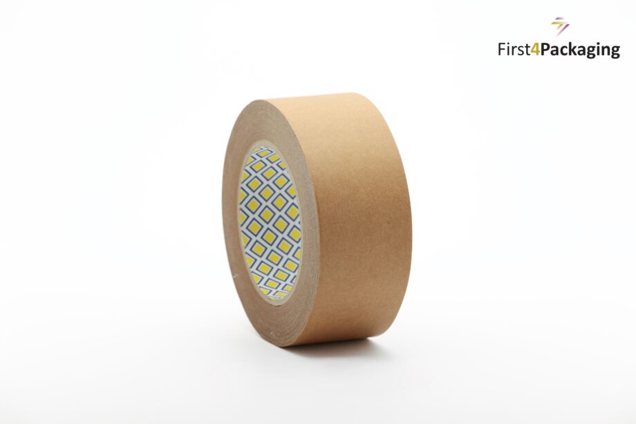 KRAFT PAPER TAPE