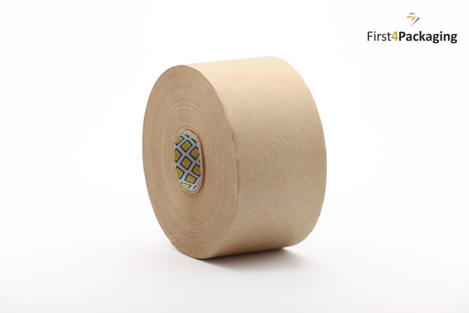 KRAFT PAPER TAPE