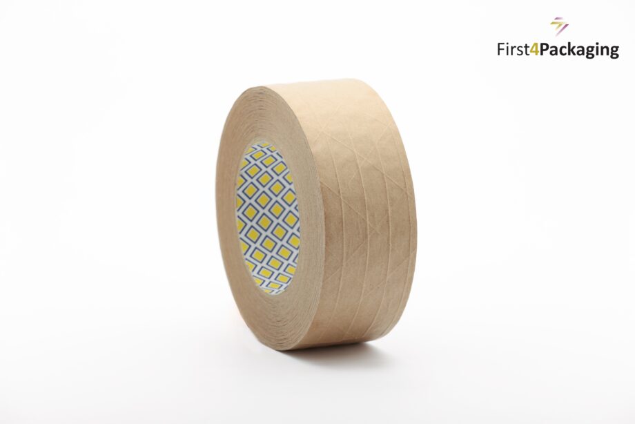 KRAFT PAPER TAPE