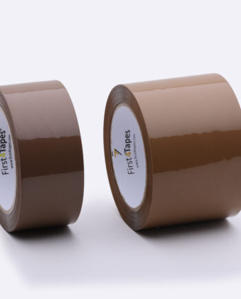 Parcel / Packing / Packaging Tape