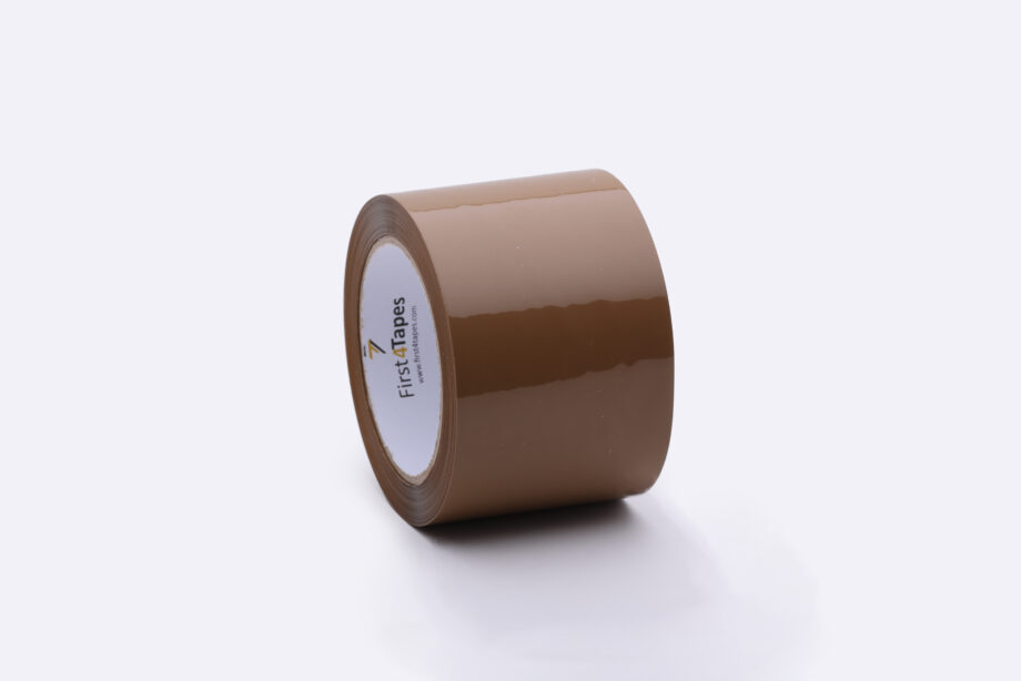 Parcel / Packing / Packaging Tape