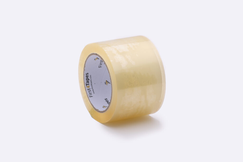 Parcel / Packing / Packaging Tape
