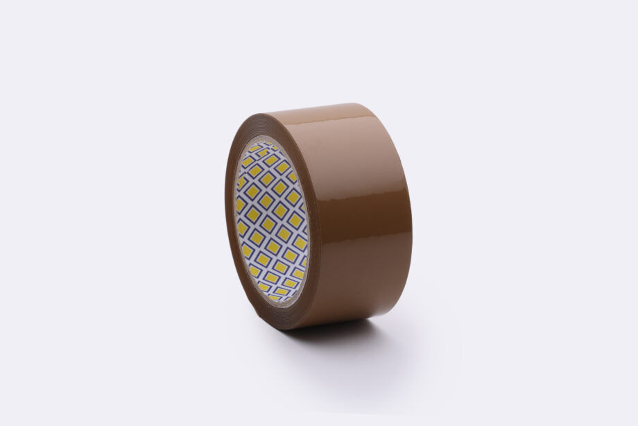 Parcel / Packing / Packaging Tape